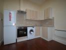 Annonce Location Appartement LIVERPOOL