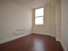 Louer Appartement LIVERPOOL rgion LIVERPOOL