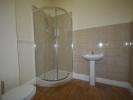 Louer Appartement LIVERPOOL