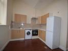 Louer Appartement LIVERPOOL rgion LIVERPOOL