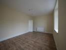 Location Appartement WHITEHAVEN CA28 