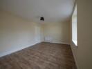 Louer Appartement WHITEHAVEN rgion CARLISLE