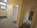 Louer Appartement NEWCASTLE-UPON-TYNE