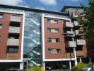 Louer Appartement BIRMINGHAM rgion BIRMINGHAM