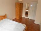 Louer Appartement SWANSEA rgion SWANSEA