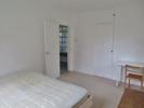 Louer Appartement BRIGHTON