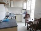 Annonce Location Appartement SOUTHAMPTON