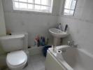 Louer Appartement SOUTHAMPTON