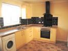 Location Maison SWINDON SN1 1