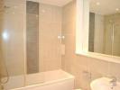 Louer Appartement FARNBOROUGH rgion GUILDFORD