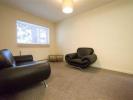 Location Appartement HULL HU1 1