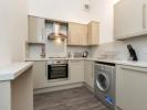 Louer Appartement EDINBURGH rgion EDINBURGH