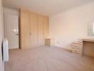 Location Appartement PINNER HA5 1