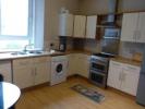 Annonce Location Appartement ABERDEEN