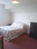 Louer Appartement SHEFFIELD rgion SHEFFIELD