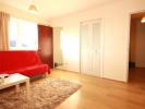 Louer Appartement WEMBLEY