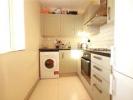 Louer Appartement WEMBLEY rgion HARROW