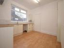 Louer Appartement SHEFFIELD