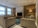 Louer Appartement LEEDS