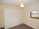 Louer Appartement DUNDEE