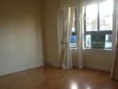 Louer Appartement GLASGOW