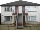 Annonce Location Appartement CARRICKFERGUS