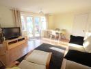 Location Maison SLOUGH SL1 0