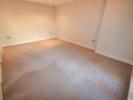 Louer Appartement BEXHILL-ON-SEA