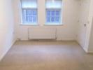 Location Maison NEWARK NG22 