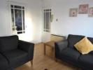 Louer Appartement RENFREW