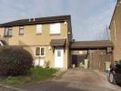 Annonce Location Maison MILTON-KEYNES