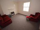 Location Appartement LOWESTOFT NR32 