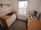 Louer Appartement LOWESTOFT