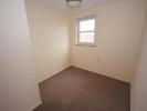 Louer Appartement LOWESTOFT rgion NORWICH