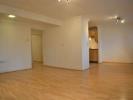 Louer Appartement COULSDON