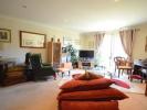 Louer Appartement CAMBERLEY