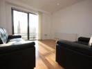 Louer Appartement GLASGOW