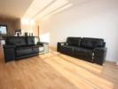 Louer Appartement GLASGOW rgion GLASGOW