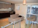 Location Appartement BIRMINGHAM B1 1