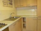 Location Appartement WILLENHALL WV12 