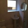 Louer Appartement WARRINGTON