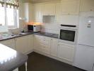 Louer Appartement HOVE