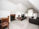 Location Appartement TWICKENHAM TW1 1