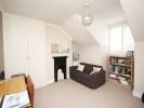 Louer Appartement TWICKENHAM