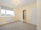 Louer Appartement HARROW