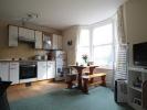 Location Appartement WORTHING BN11 