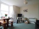 Louer Appartement WORTHING rgion BRIGHTON