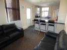 Location Appartement STOKE-ON-TRENT ST1 1