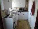 Louer Appartement MAIDENHEAD