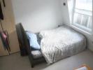 Location Appartement BRISTOL BS1 1